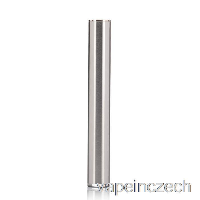 Ccell M3 Vape Pero Baterie Nerezové Vape Pero